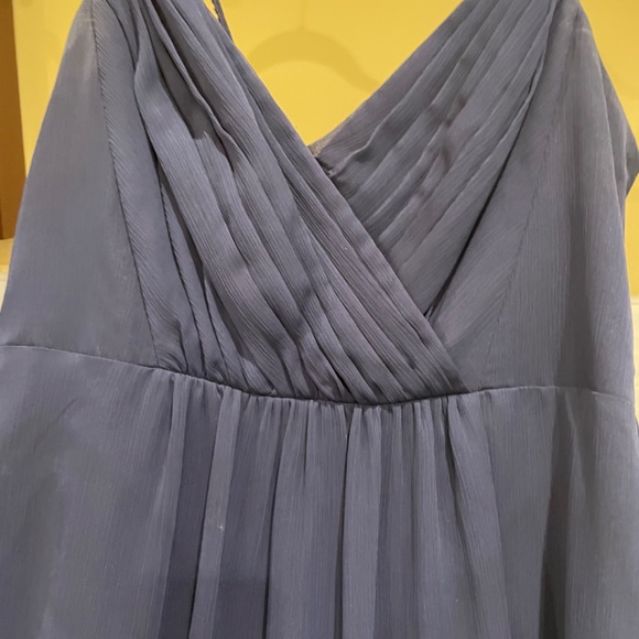 David’s Bridal - Picture 2 of 7